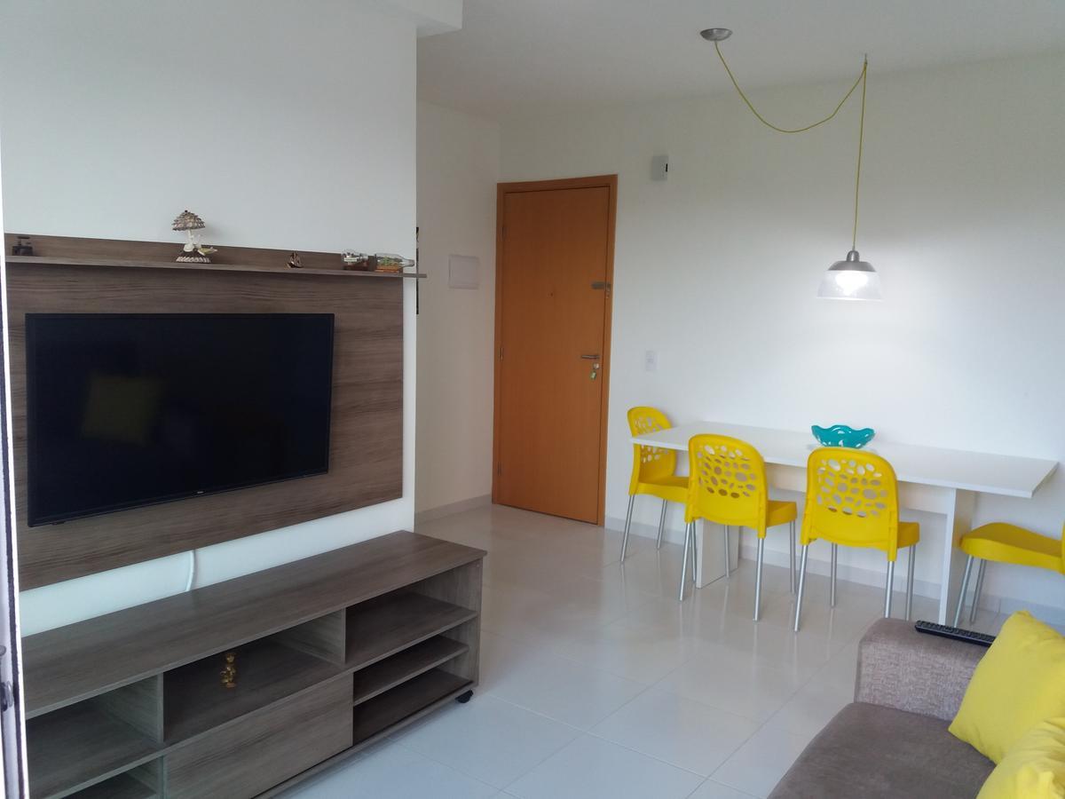 Apartment,697188723:JPEG